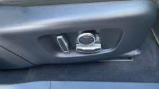 Land Rover Range Rover Evoque 1.5 P300e R-Dynamic HSE 5dr Auto Hatchback